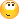 pig_2.gif