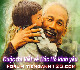 Nhung+Bai+Van+Lop+2 Nhung Bai Van Lop 2 http://muaban.gia24.com/nhung+bai+van+sang+tao+hay ...
