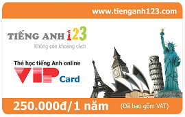 Đăng k&iacute; mua thẻ