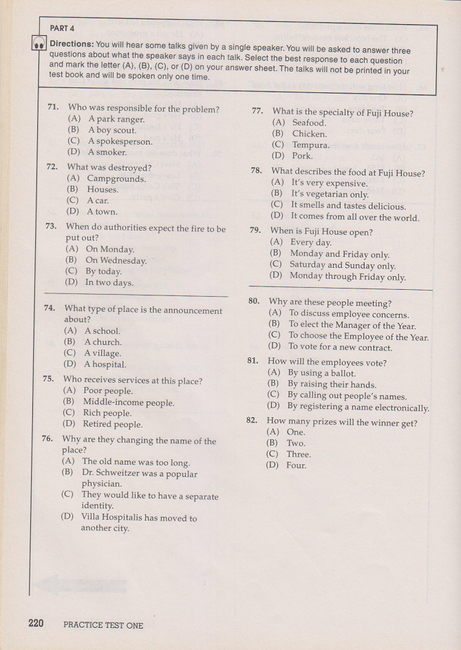 M3-123 Detailed Study Plan